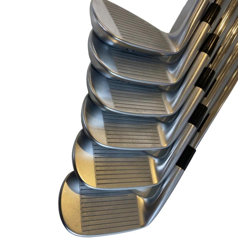 �i�o�w�@�X�Q�P�@�s�n�t�q�@�U�r�i���{���F�U�{�Z�b�g�j