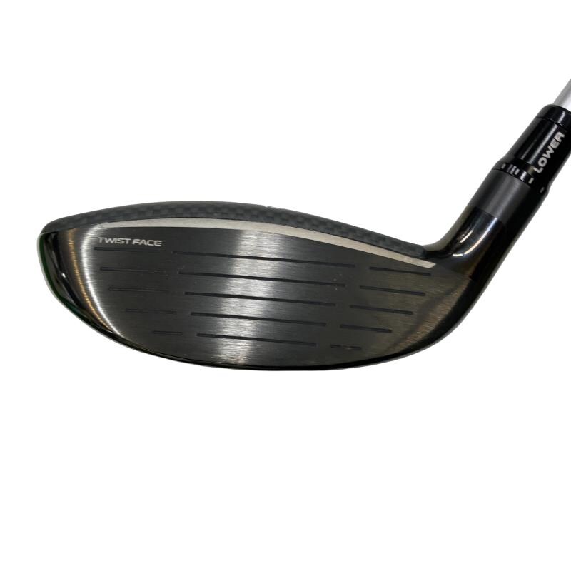 �p���R�T�@�l�`�w�@�k�h�s�d�@�T�v�@���f�B�[�X