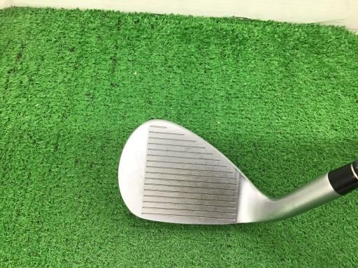 c@v@cv|PQOf@Vo[@TQ°