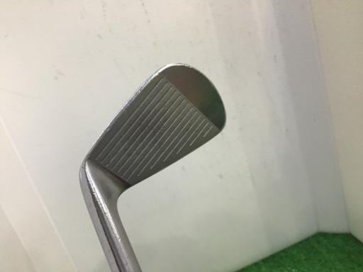 sntq@a@QOPba@Uri{FU{Zbgj