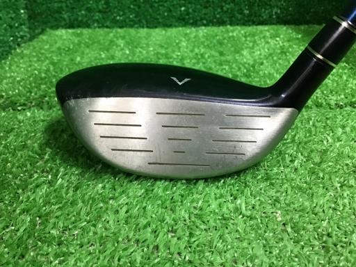 sntqrs`fd@up@bkiQOOUj@Tv@fB[X