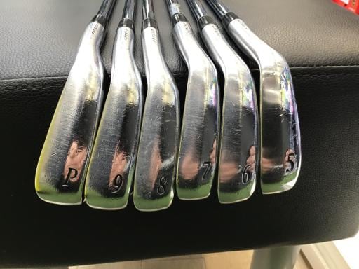 �r�q�h�w�n�m�@�y�T�W�T�@�U�r�i���{���F�U�{�Z�b�g�j