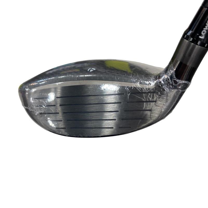 �p���R�T�@�l�`�w�@�k�h�s�d�@�T�v