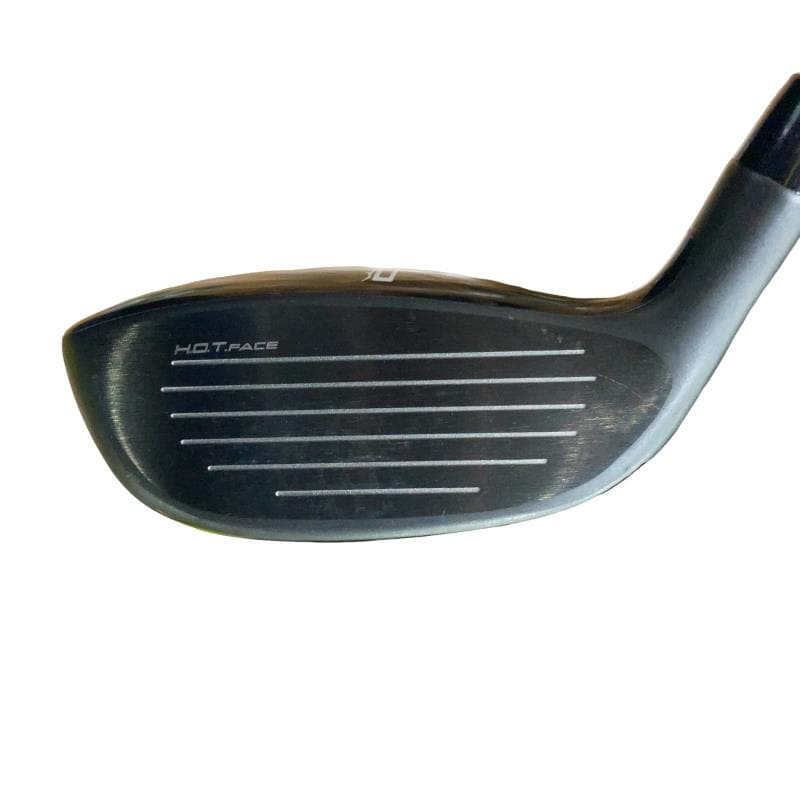 �j�h�m�f�@�k�s�c���@�t�V�@���f�B�[�X