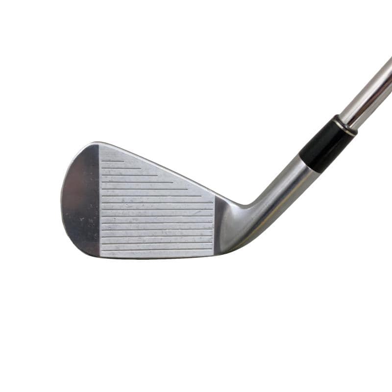 �r�q�h�w�n�m�@�y�|�e�n�q�f�d�c�@�U�r�i���{���F�U�{�Z�b�g�j