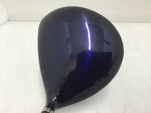 l`bsdb@muiQOPQj@PO°iSSDVTC`j