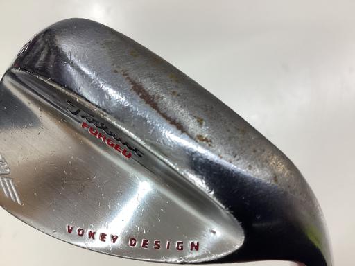 unjdx@enqfdc@TW°^PO°