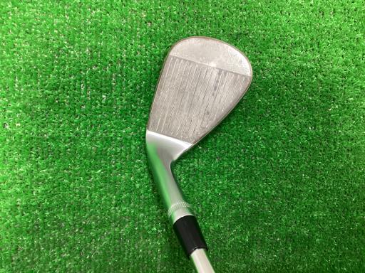 i`vr@q`v@NbL@TO°^PO°r