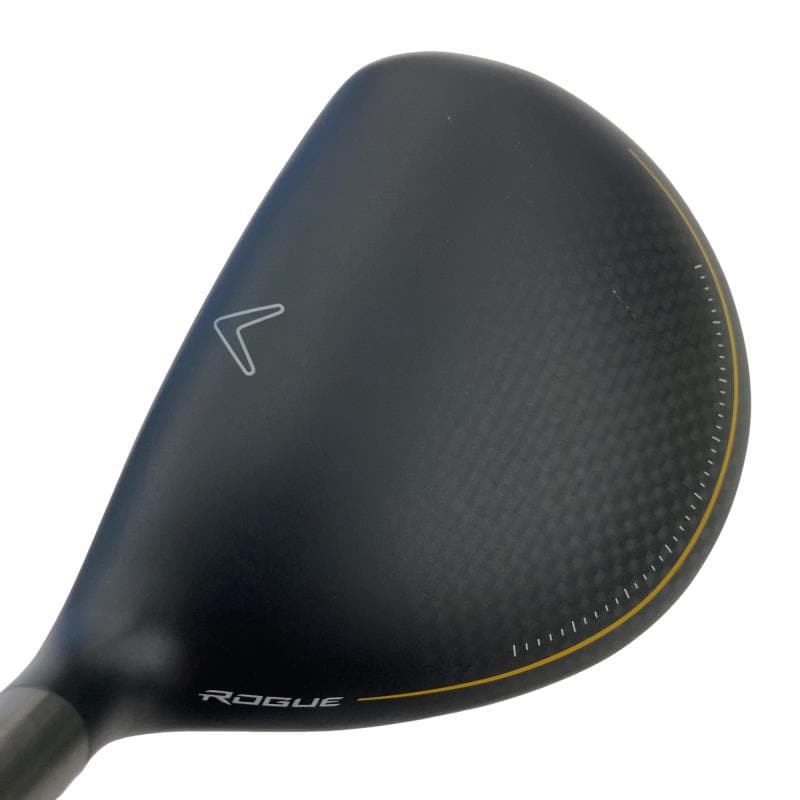 �q�n�f�t�d�@�r�s�@�k�r�@�S�v