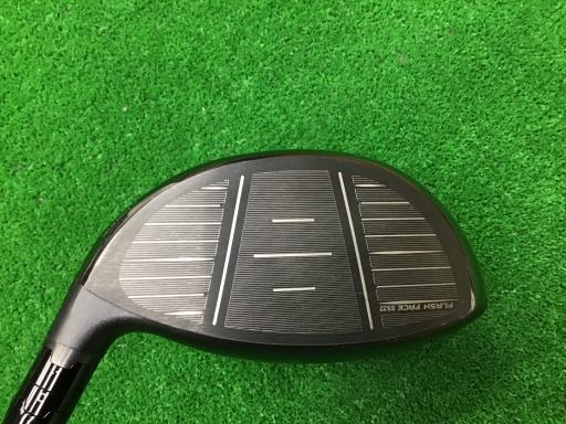 qnftd@rs@l`w@c@PODT°