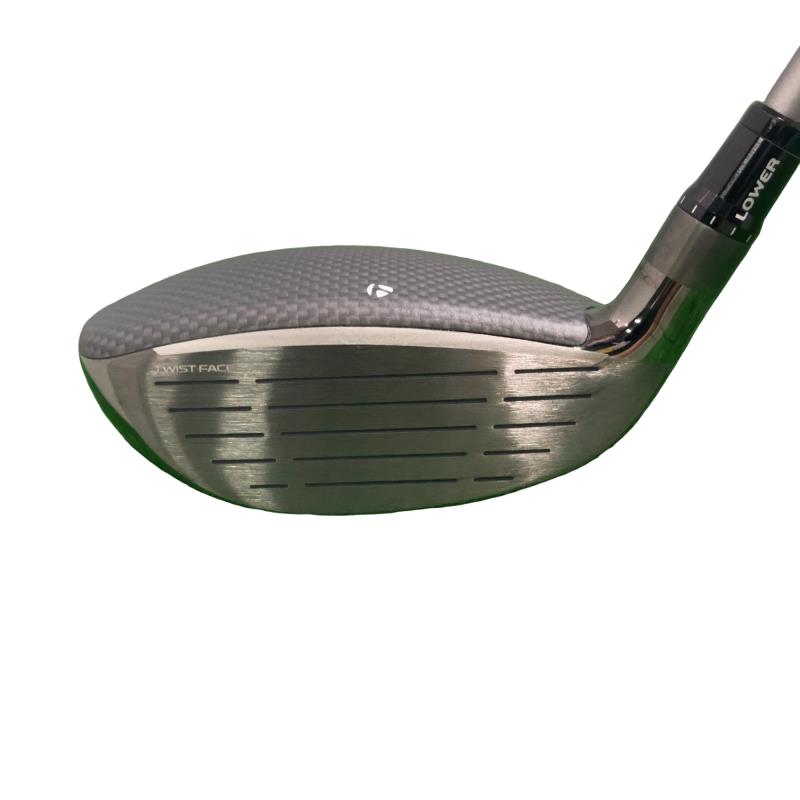 �p���R�T�@�l�`�w�@�k�h�s�d�@�T�v