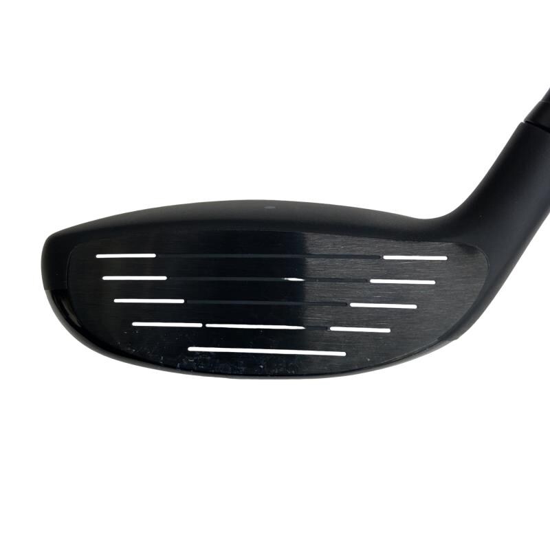 �f�S�R�O�@�r�e�s�@�T�v