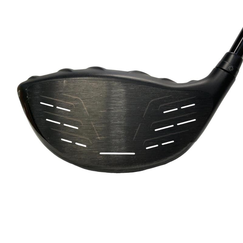 �f�S�R�O�@�k�r�s�@�P�O�D�T°