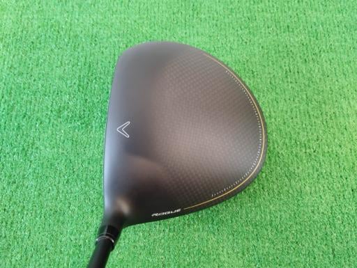 qnftd@rs@l`w@e`rs@@XDT°