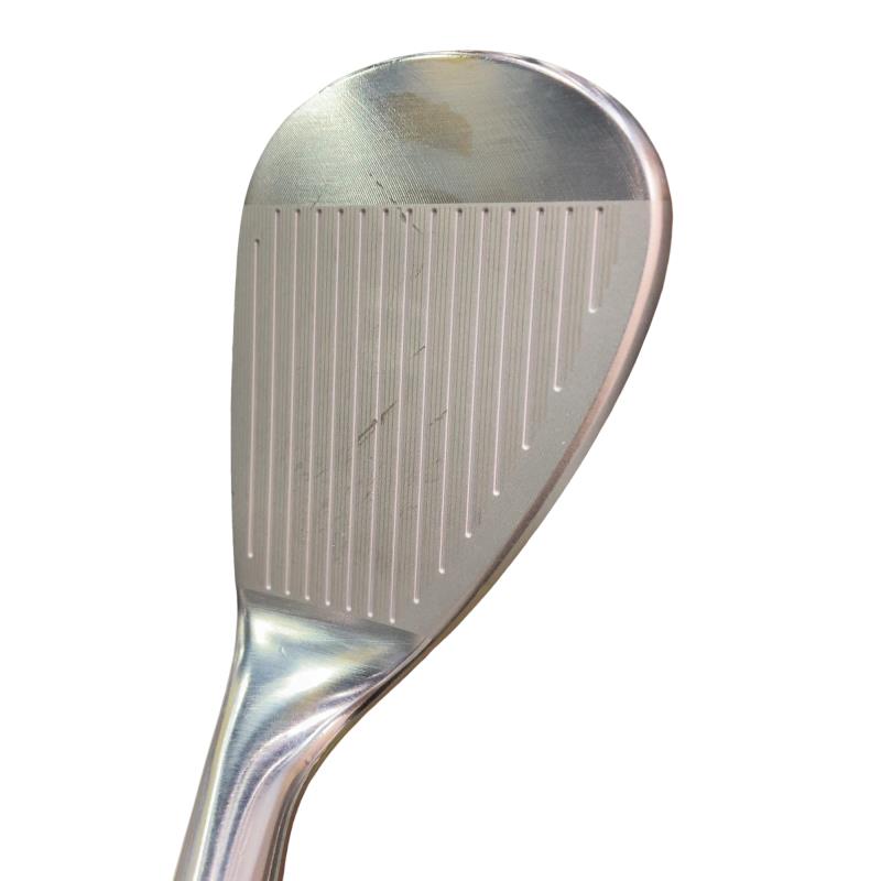 �q�b�@�a�a�@�v�d�c�f�d�@�T�U°