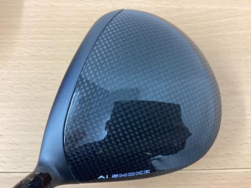 o`q`cxl@`@rlnjd@@PODT°