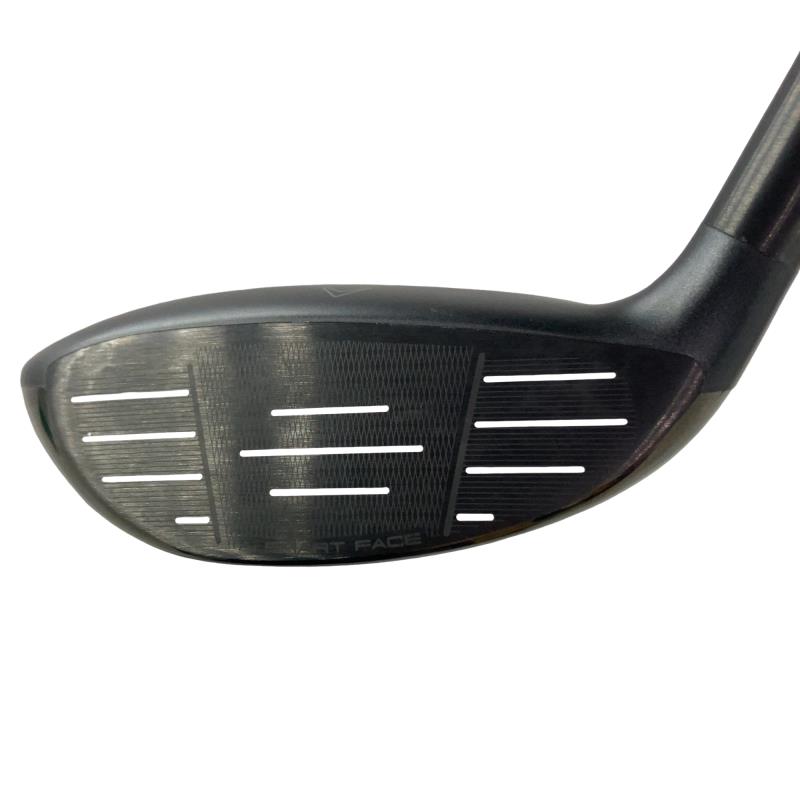 �o�`�q�`�c�x�l�@�`���@�r�l�n�j�d�@�l�`�w�@�@�T�v