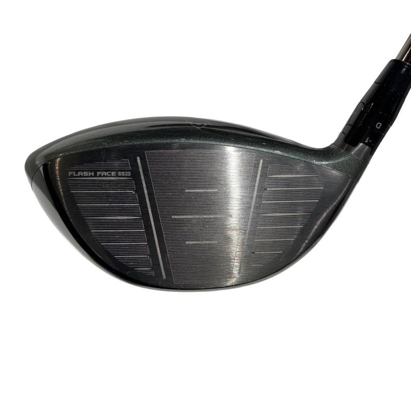 fqd`s@ahf@adqsg`iQOQRj@PODT°