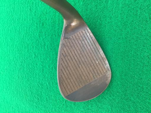 c@v@cv|PQR@b@TU°@fB[X