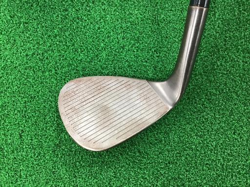 s@l@lhkkdc@fqhmc@gh|sndiQOQQj@TW°^PO°