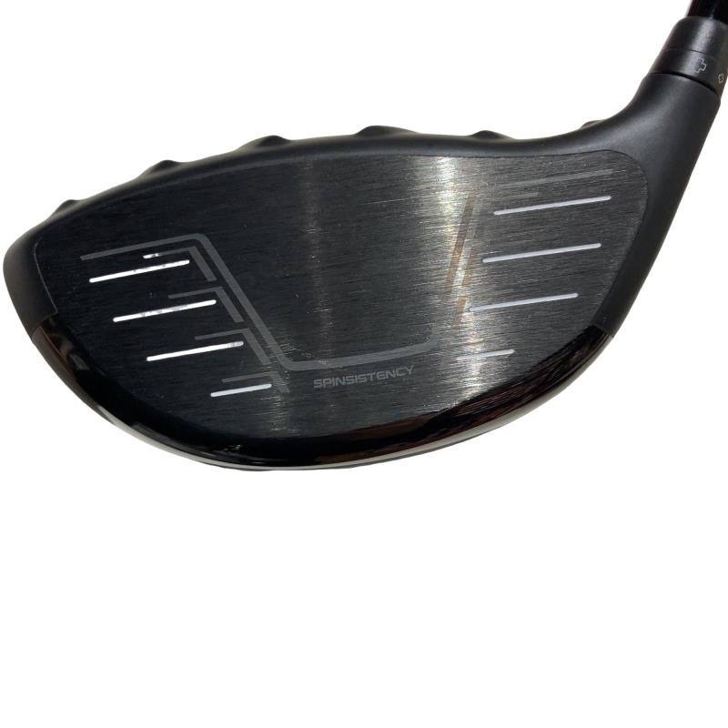 �f�S�S�O�@�k�r�s�@�@�X°