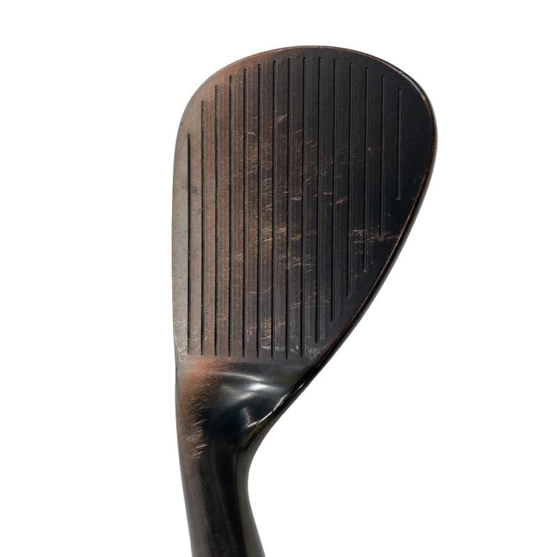 �s�n�t�q�@�v�n�q�k�c�@�s�v�|�v�i�Q�O�Q�S�j�@�J�b�p�[�@�T�U°�^�O�W°�r