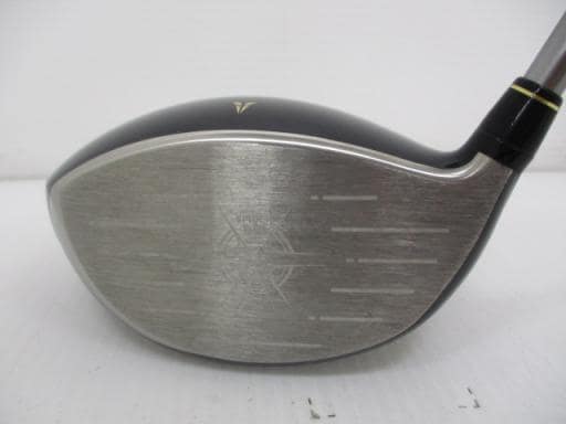 rgtsskd@sxod|wiubNj@PODT°