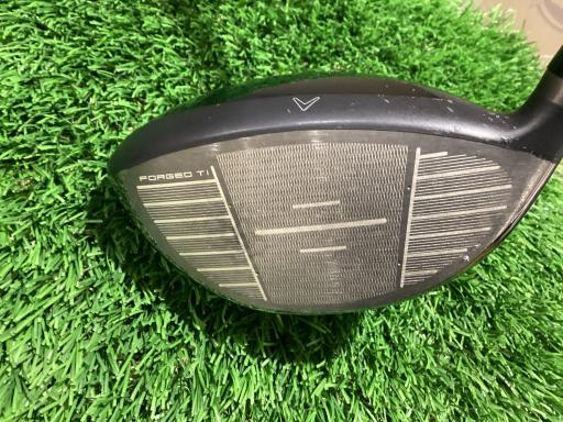 o`q`cxl@l`w@e`rs@PODT°