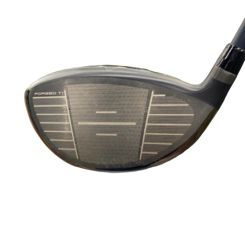 �o�`�q�`�c�x�l�@�l�`�w�@�e�`�r�s�@�P�O�D�T°