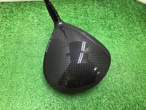 �o�`�q�`�c�x�l�@�`���@�r�l�n�j�d�@�l�`�w�@�@�X°