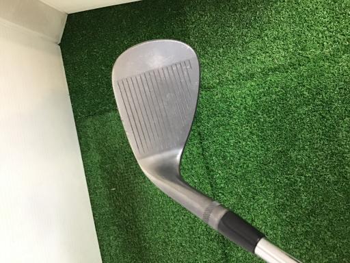 unjdx@rohm@lhkkdc@rlW@WFbgubN@TQ°^PQ°e