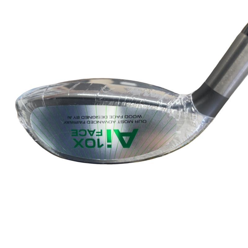 �d�k�x�s�d�@�@�T�v