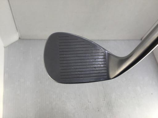 sntq@vnqkc@sv|v@TQ|OX