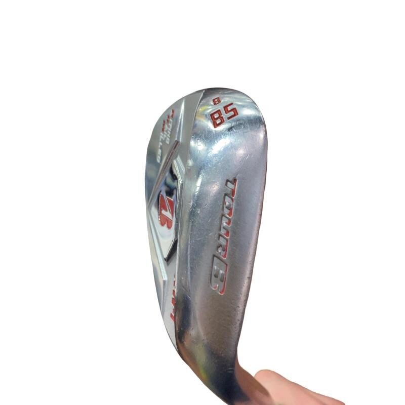 �s�n�t�q�@�a�@�w�v�|�P�i�Q�O�P�W�j�@�T�W°�^�O�W°