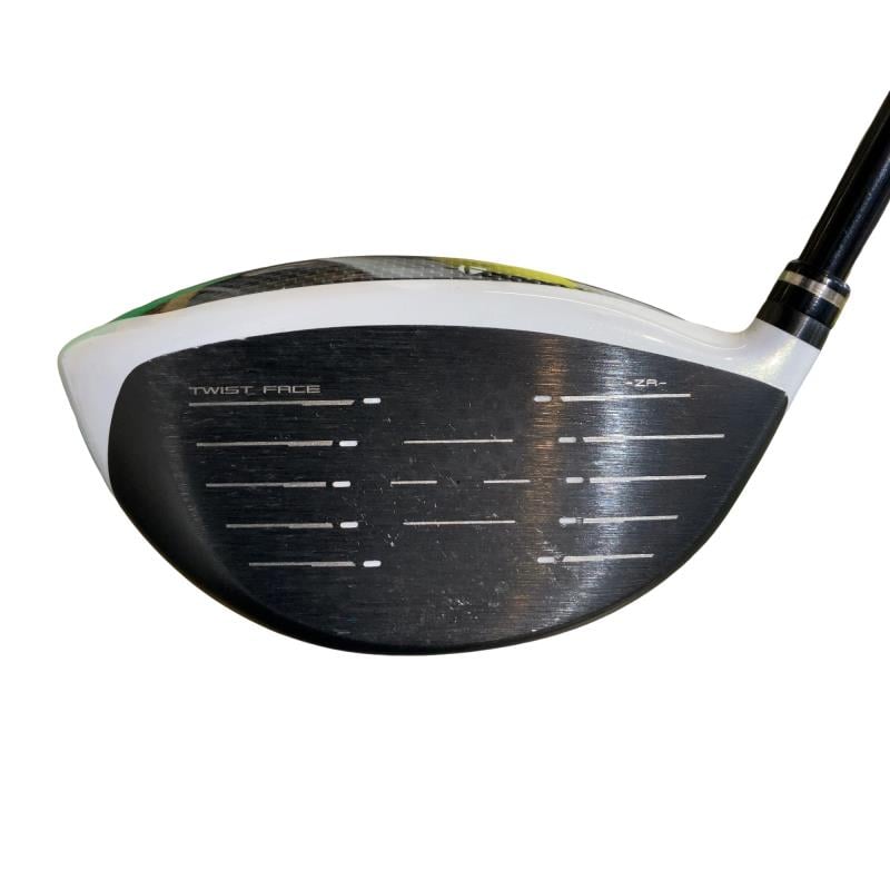 �r�h�l�@�f�k�n�h�q�d�@�P�O�D�T°