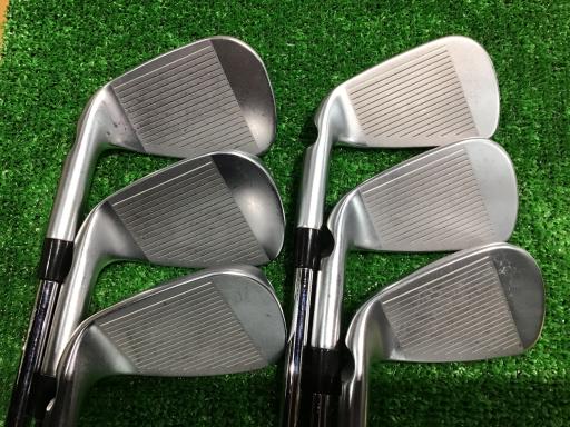 ���T�Q�T�@�V�r�i���{���F�U�{�Z�b�g�j