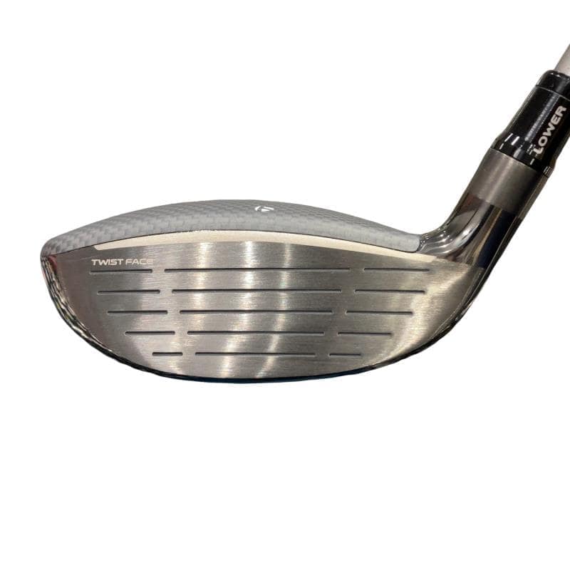 �p���R�T�@�l�`�w�@�k�h�s�d�@�T�v