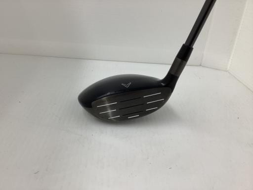 �d�o�h�b�@�l�`�w�@�@�T�v