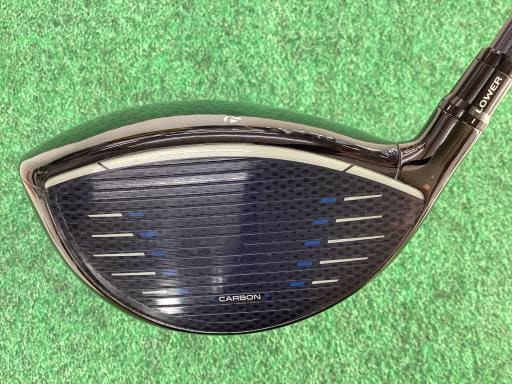 �p���P�O�@�k�r�@�@�X°