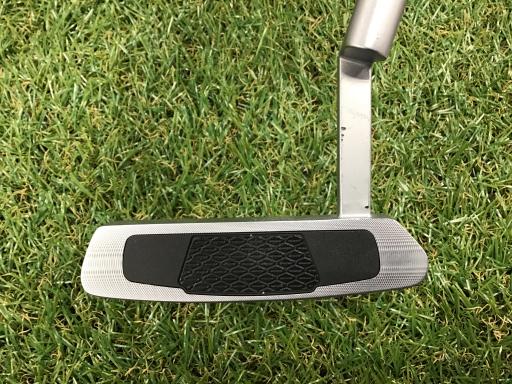 sntq@vnqkc@rs|OR@RRC`