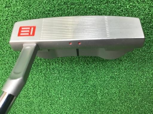 dumqnkk@dqWiOXgj@RSC`