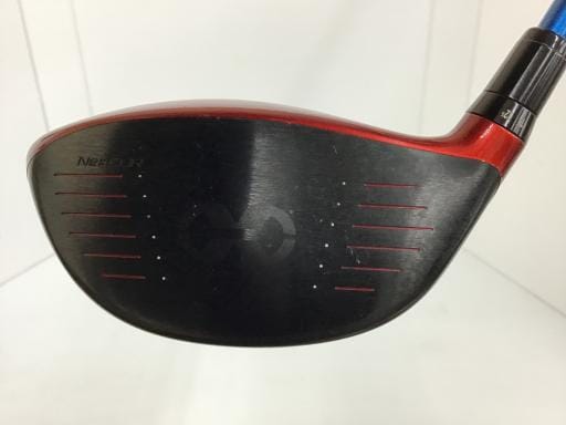 uqQr@bnudqs@QDO@sntq@Pv