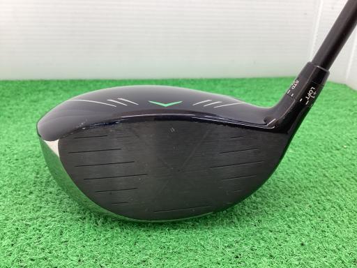 �w�w�h�n�i�Q�O�Q�Q�j�@�������@�P�O�D�T°