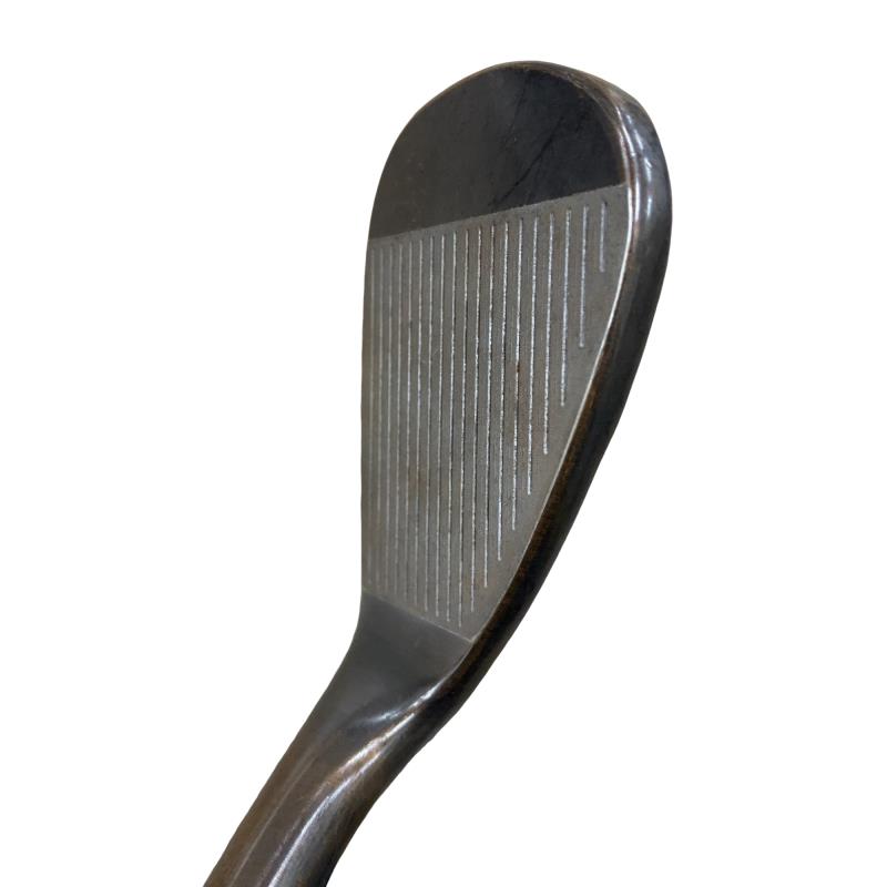 �s�����������@�l�������@�l�h�k�k�d�c�@�f�q�h�m�c�@�g�h�|�s�n�d�i�Q�O�Q�Q�j�@�T�O°�^�O�X°