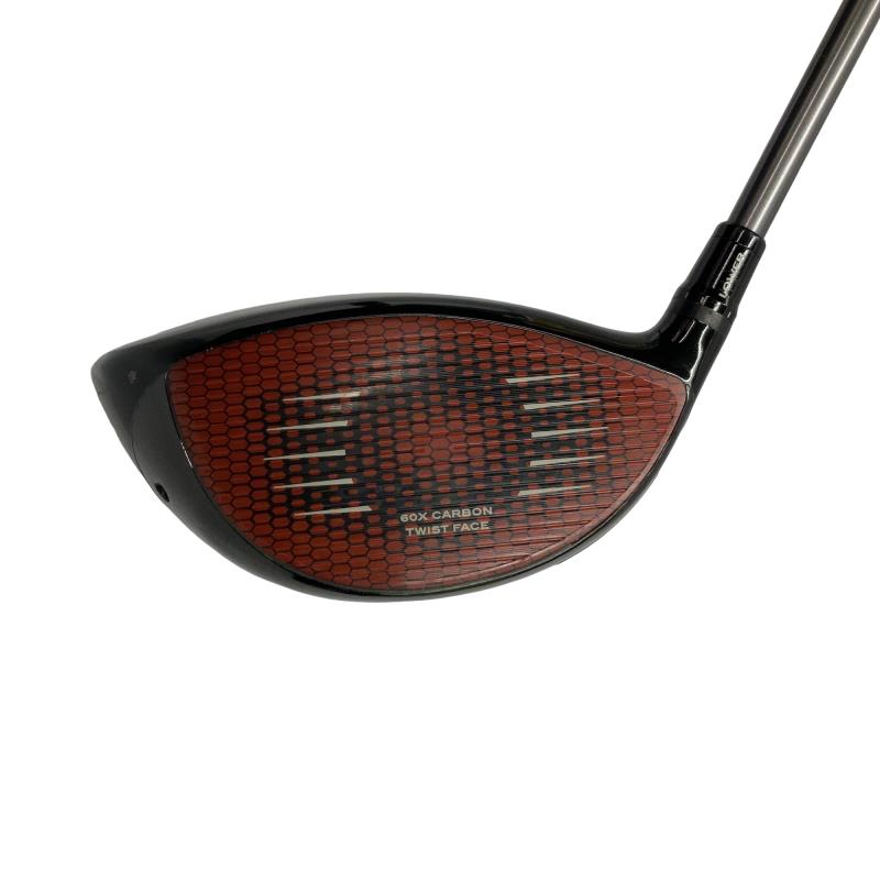 �r�s�d�`�k�s�g�@�P�O�D�T°