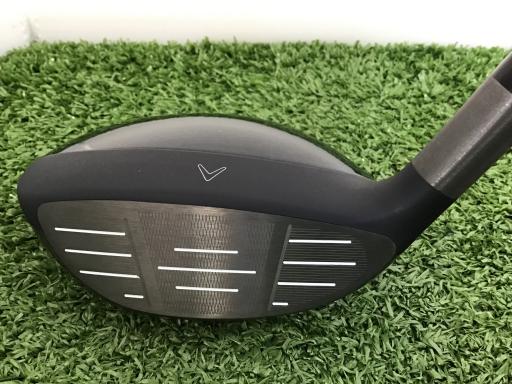 �o�`�q�`�c�x�l�@�@�T�v