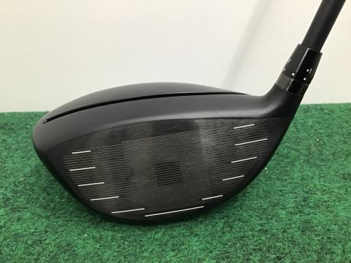 nmneeiQOQSj@`j`@PPDT°