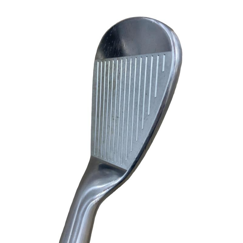 �c�i�|�T�@�S�S°