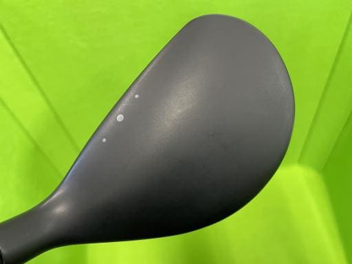 �f�S�Q�T�@�t�S�i�A�[�R�X�����j