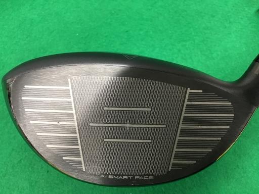 �o�`�q�`�c�x�l�@�`���@�r�l�n�j�d�@�l�`�w�@�e�`�r�s�@�P�O�D�T°